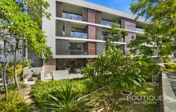 13/2 Burvill Drive, Floreat, WA 6014