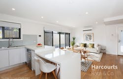4/70 Jensen Road, Preston, Vic 3072