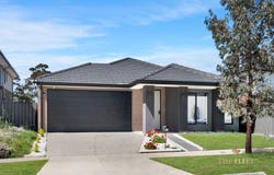 23 Corvo Drive, Truganina, Vic 3029