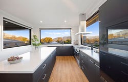 15 Dempster Place, Leneva, Vic 3691