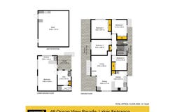 49 Ocean View Parade, Lakes Entrance, Vic 3909