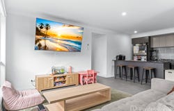 1/7 Algona Road, Forster, NSW 2428
