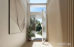 118 Ford Street, Ivanhoe, Vic 3079