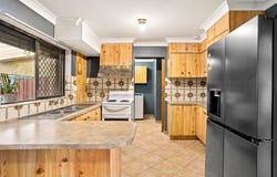 2/27 Kemblawarra Road, Warrawong, NSW 2502