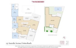 137 Australia Avenue, Umina Beach, NSW 2257