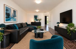 3/14 Federal Highway, Watson, ACT 2602
