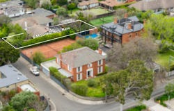 6 Mount Street, Kew, Vic 3101