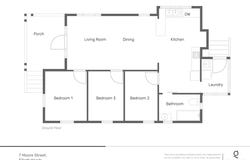 7 Moore Street, Elliott Heads, Qld 4670