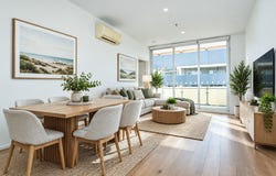 207/15-21 Harrow Street, Box Hill, Vic 3128