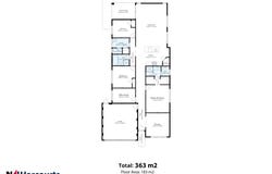 8 Eolian Loop, Dayton, WA 6055