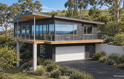 24 Tingara Road, Nelson Bay, NSW 2315