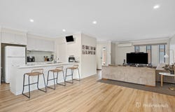 2/160 Railway Street, Maryborough, Vic 3465
