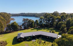 24 Ozanne Drive, Gawler, Tas 7315