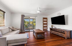 82 NANBAREE DRIVE, Bray Park, Qld 4500