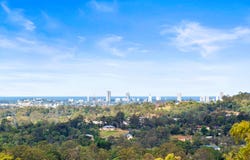 5 Akama Court, Mudgeeraba, Qld 4213