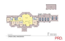 1 Pages Lane, Tamworth, NSW 2340