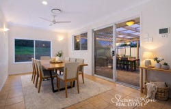 23 Network Drive, Wynnum West, Qld 4178