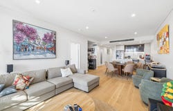 808/17 Partridge Avenue, Castle Hill, NSW 2154