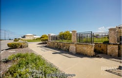 67 Montebello Boulevard, Two Rocks, WA 6037