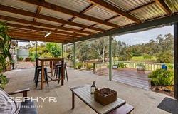 250 Irishtown Road, Donnybrook, WA 6239