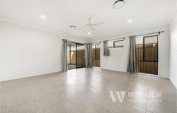 10 Galaxy Street, Flagstone, Qld 4280