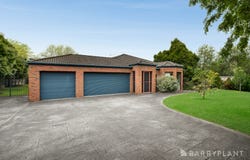 16 Natalie Court, Yarra Glen, Vic 3775