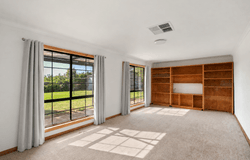 197 Culgoa Street, Renmark North, SA 5341