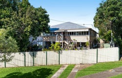 91 Ives Street, Murarrie, Qld 4172