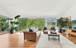 61 Northumberland Avenue, Mount Colah, NSW 2079