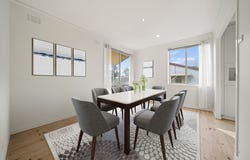 5 De Garis Place, Scullin, ACT 2614