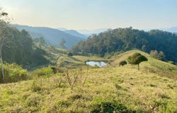 240 Browns Road, Kidaman Creek, Qld 4574
