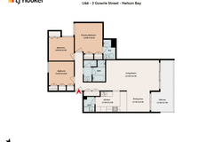 66/2 Gowrie Avenue, Nelson Bay, NSW 2315