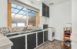 21 Lindsay Place, Devonport, Tas 7310