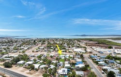 46 Reynolds Street, Bowen, Qld 4805