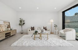 3/50 Quakers Road, Marayong, NSW 2148