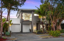 51 Gainsborough Drive, Pimpama, Qld 4209