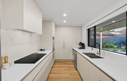 43 Parnell Avenue, Marmion, WA 6020