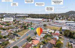 533 Mains Road, MacGregor, Qld 4109