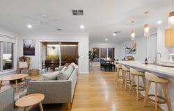 23 Tweed Court, Thurgoona, NSW 2640