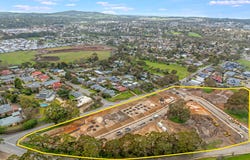 147 Hawthorn Road, Mount Barker, SA 5251