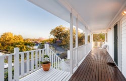 1 Kingsgate Street, Oxley, Qld 4075