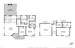 306 Carella Street, Tranmere, Tas 7018