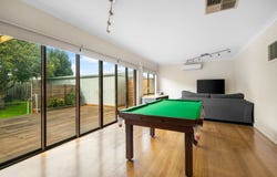 40 Waitara Grove, Norlane, Vic 3214