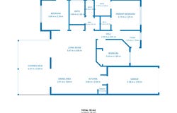2/18 Banksia Court, Cannonvale, Qld 4802