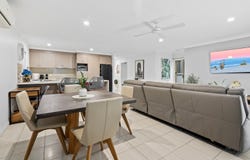 2 Orchid Tree Court, Robina, Qld 4226