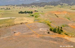 51 Speargrass Lane, Michelago, NSW 2620
