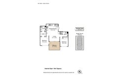 115/27 Llewellyn Street, Merewether, NSW 2291