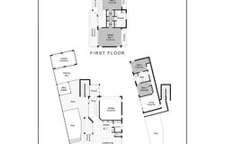 10 Village Place, Buderim, Qld 4556