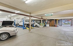 17 Carinish Road, Oakleigh South, Vic 3167