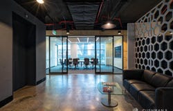 Level 5, 171 La Trobe Street, Melbourne, Vic 3000